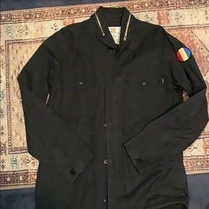 Supreme M65 Jacket | Poshmark